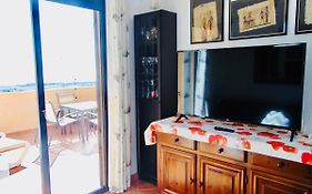 Casa Olivia Fuerteventura