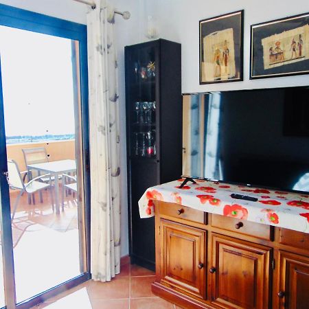 Vila Casa Olivia Fuerteventura Costa De Antigua Exteriér fotografie